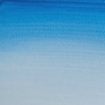 Winsor & Newton Cotman Water Colour 8ml Cerulean Blue Hue