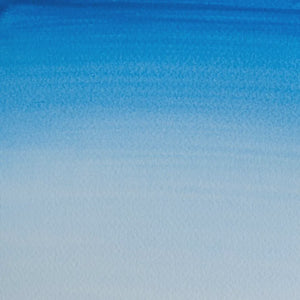 Winsor & Newton Cotman Water Colour 8ml Cerulean Blue Hue