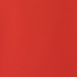 Winsor & Newton Designer Gouache 14 ml Cadmium Red