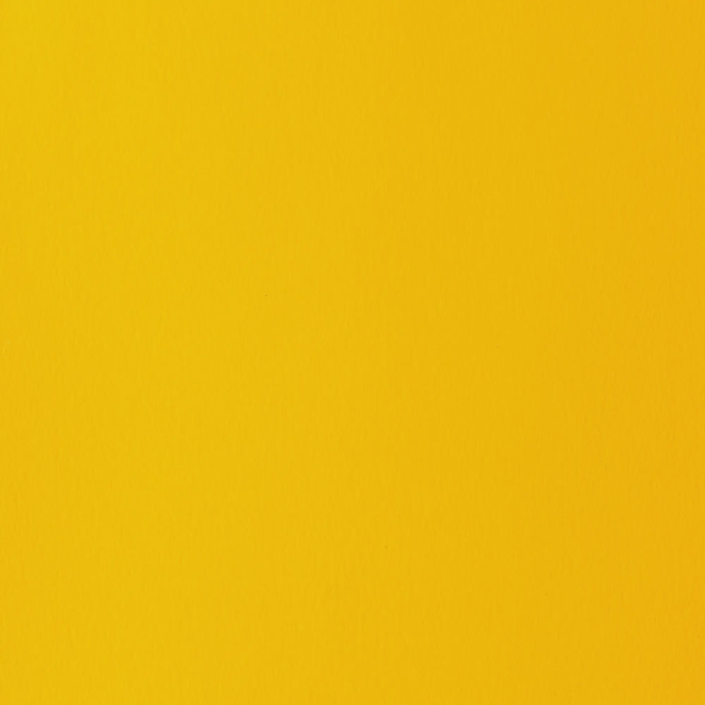 
            
                Load image into Gallery viewer, Winsor &amp;amp; Newton Designer Gouache 14 ml Cadmium Yellow
            
        