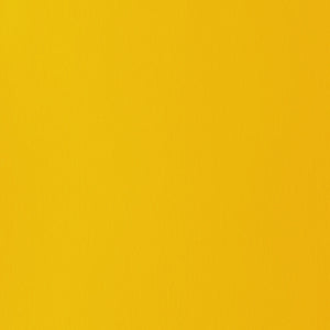 
            
                Load image into Gallery viewer, Winsor &amp;amp; Newton Designer Gouache 14 ml Cadmium Yellow
            
        