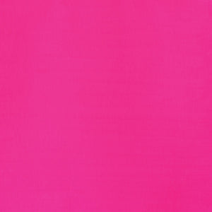 Winsor & Newton Designer Gouache 14 ml Opera Pink