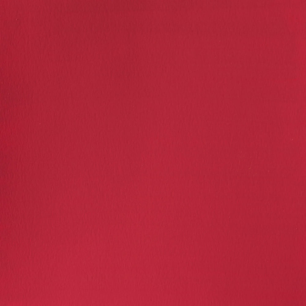 
            
                Load image into Gallery viewer, Winsor &amp;amp; Newton Designer Gouache 14 ml Permanent Alizarin Crimson
            
        