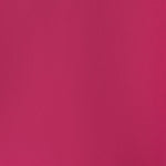 Winsor & Newton Designer Gouache 14 ml Quinacridone Magenta