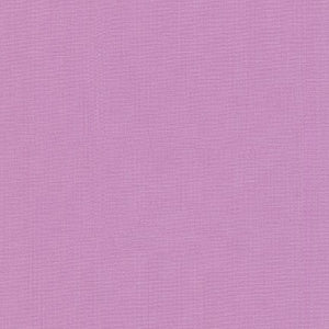 
            
                Load image into Gallery viewer, Kona Cotton Solids - 1484 Lupine
            
        