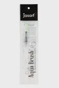 Jasart Aqua Brush Pen Set 3pc