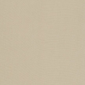 Kona Cotton Solids - 413 Parchment