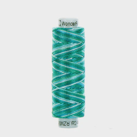 
            
                Load image into Gallery viewer, Razzle Tropical Teal 06
            
        