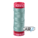 Aurifil 12 Wt 100% Cotton 50m - 2845