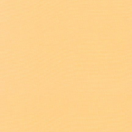 Kona Cotton Solids - 1240 Mustard