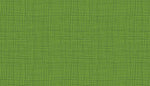 Linea Green 1525/G