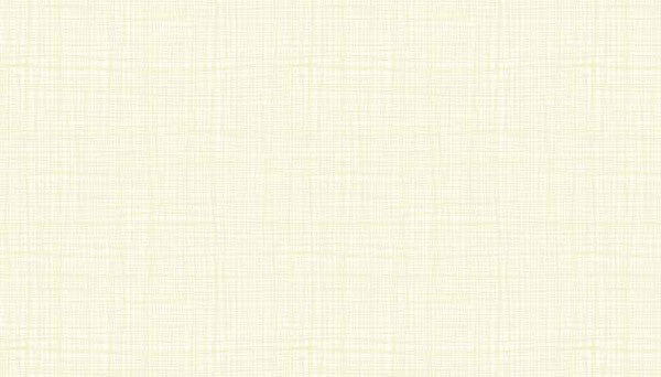 Linea Vanilla 1525/Q1