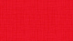 Linea True Red 1525/R6
