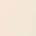 Quilter's Linen - 158 Wheat