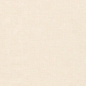 Quilter's Linen - 158 Wheat