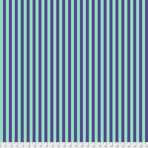 
            
                Load image into Gallery viewer, Tent Stripe - Iris
            
        