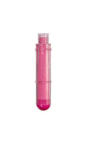 Clover Refill Cartridge for Chaco Liner Pen Style - Pink