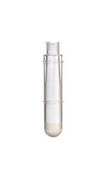 Clover Refill Cartridge for Chaco Liner Pen Style - White