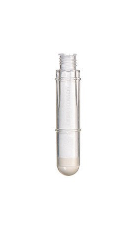 
            
                Load image into Gallery viewer, Clover Refill Cartridge for Chaco Liner Pen Style - White
            
        