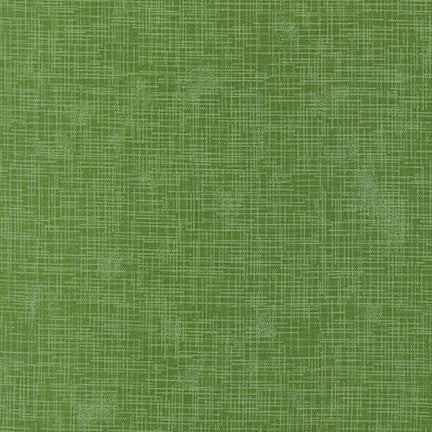 Quilter's Linen - 47 Grass