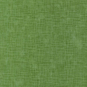 
            
                Load image into Gallery viewer, Quilter&amp;#39;s Linen - 47 Grass
            
        