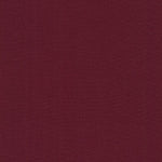 Kona Cotton Solids - 1054 Burgundy