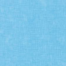 Quilter's Linen - 289 Light Blue