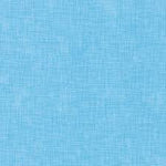 Quilter's Linen - 289 Light Blue