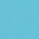 Kona Cotton Solids - 1853 Seascape