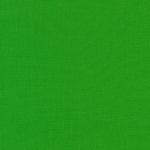 
            
                Load image into Gallery viewer, Kona Cotton Solids - 475 Grasshopper
            
        
