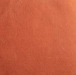 Wool Blend Felt - Oakwood 12" x 9"