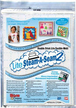 Lite Steam-A-Seam 2 - 18" Wide