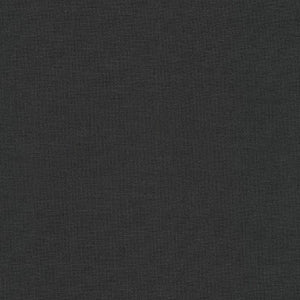 
            
                Load image into Gallery viewer, Kona Cotton Solids - 1071 Charcoal
            
        