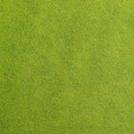 Wool Blend Felt - Limelight 12" x 18"