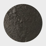 Black Truffle - Stone Effects 1 litre