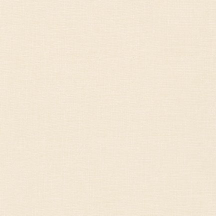 Quilter's Linen - 15 Ivory