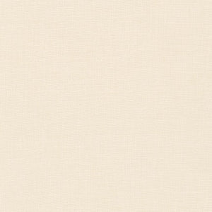 Quilter's Linen - 15 Ivory