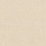 Essex Linen Canvas Yarn Dyed - 1323 Sand