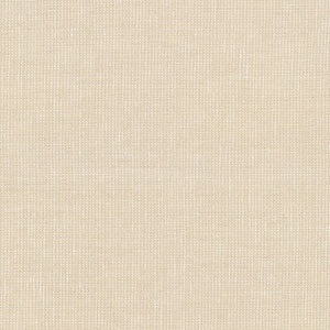 Essex Linen Canvas Yarn Dyed - 1323 Sand