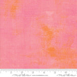 Grunge 326 Salmon Rose