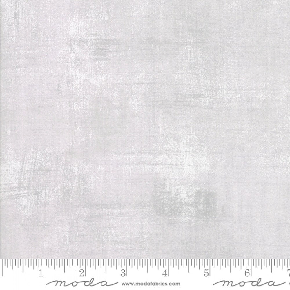 Grunge 360 - Grey Paper