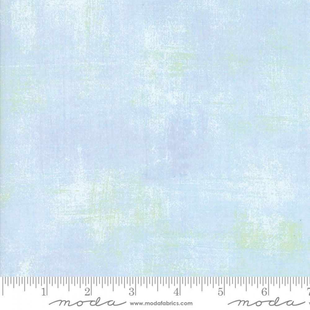 Grunge 406 Clear Water