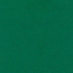 Kona Cotton Solids - 1834 Balsam