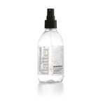 Soak Flatter 248ml / 8.4 fl oz - Scentless