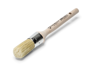 
            
                Load image into Gallery viewer, Series 3600 - Natural Bristle Brush
            
        