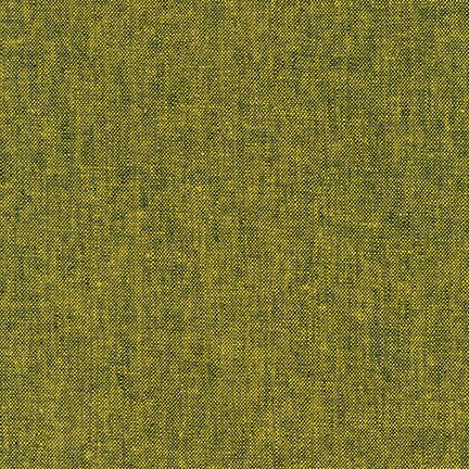 Essex Yarn Dyed Linen - 147 Jungle