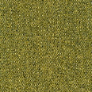 Essex Yarn Dyed Linen - 147 Jungle