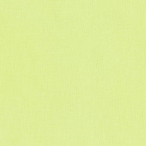 
            
                Load image into Gallery viewer, Kona Cotton Solids - 1856 Summer Pear
            
        
