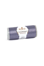 Diamant Grande Anthracite Grey 20m