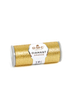 Diamant Grande Light Gold 20m